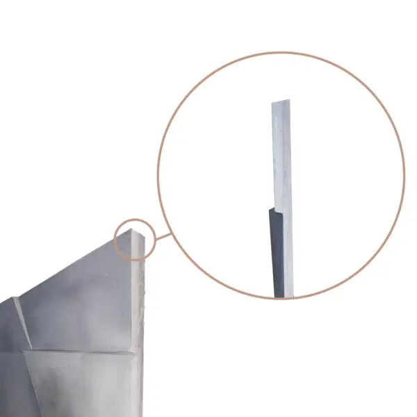 Panneau mural-decoratif-en-GRC-leger-GRG-avec-motif-geometrique-moderne-Decoration-et-facades-de-luxe